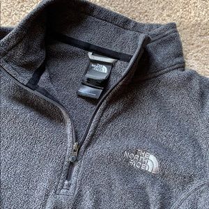 The North Face Fleece